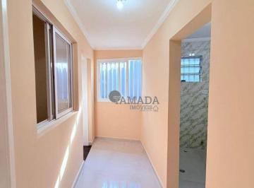 ded0bd9a8b03445507305e9ce55e60437f5f3695 · Casa com 2 dormitórios para alugar, 110 m² por R$ 2.900,00/mês - Vila Nova Curuçá - São Paulo/SP