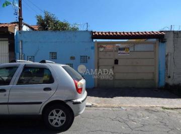 2848bbea31acfa226238f166945a7408a94868de · Casa com 2 Quartos à venda, 150 m² por R$ 645.000 - Vila Marieta - São Paulo/SP