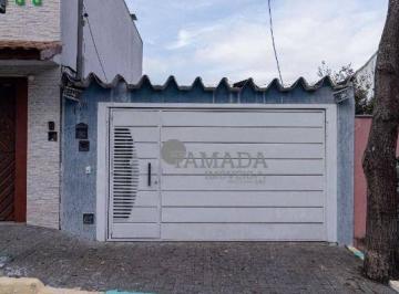 636c7159e29cf71cfe75a3569e5349d36c5b562e · Imóvel com 2 casas no terreno à venda, 180 m² por R$ 610.000 - Parque Boturussu - São Paulo/SP