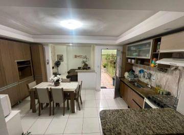 f092a23606472294e5c5f9aa109ed15ae33475c5 · Casa com 2 dormitórios à venda, 180 m² por R$ 610.000,00 - Parque Boturussu - São Paulo/SP