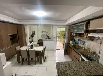 c7fe4e3ed16a8a7ee57f6b7ec30cd3b895394997 · Casa com 2 dormitórios à venda, 180 m² por R$ 610.000,00 - Parque Boturussu - São Paulo/SP