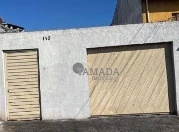 9b5de698db6dd7fc1891d28597e881c881b45751 · Terreno para alugar, 146 m² por R$ 2.500,01/mês - Vila Buenos Aires - São Paulo/SP