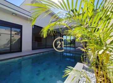 84ff7748412653a1c16cbd9c13f83022f9473610 · Casa térrea à venda - Jardim Laguna Indaiatuba/SP