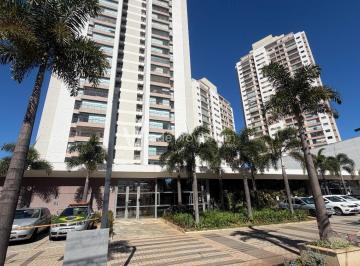 0 · Apartamento para locação 3 suites jd. Guanabara
