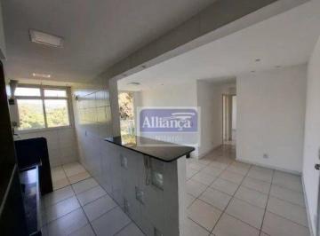 359bd9a159245dfa2144044fcac9cd38beb315e3 · Apartamento com 2 dormitórios à venda, 65 m² por R$ 399.000,00 - Pendotiba - Niterói/RJ