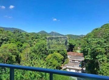 cd328c38f54132a0633fa8da01731aeee9c876c5 · Apartamento com 2 dormitórios à venda, 65 m² por R$ 399.000,00 - Pendotiba - Niterói/RJ