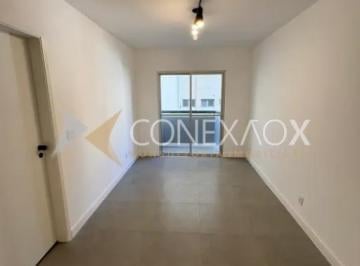 0 · apartamento para aluguel em Centro