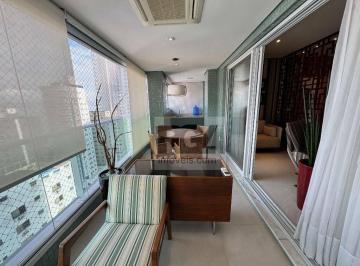 482ca1b3708a61db5dd4ac55749cc1ed43e819af · Apartamento com 2 dormitórios à venda, 120 m² por R$ 1.650.000,00 - Ponta da Praia - Santos/SP