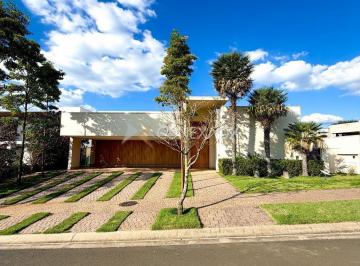 0 · casa à venda em Loteamento Residencial Pedra Alta (Sousas)