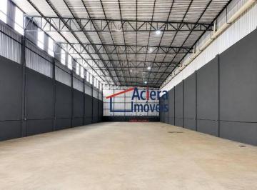 e9a6c52b693b4551de18993444669c575eb02230 · Galpão Industrial para alugar, 59 m² - Parque Rincão - Cotia/SP