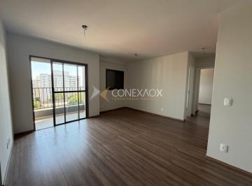 0 · Apartamento à venda – Condomínio Graciosa Mansões | Campinas/SP
