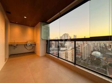 e5a9f2f4ff9e614f1df0402f111ff1f200a42a0c · Apartamento de 1 dormitório mobiliado – Porteira fechada, lazer completo e excelente localização