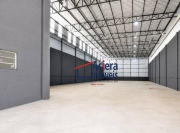9f6191e0ffa6af3457d01d53aca35821c69bae20 · Galpão Industrial para Alugar, 568 m² - Parque Rincão - Cotia/SP