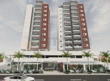 d06f1bf2d8628c39c04e0d69025926787d82038b · Apartamento com 2 dormitórios à venda, 66 m² por R$ 750.000 - Porto Novo - Caraguatatuba/SP
