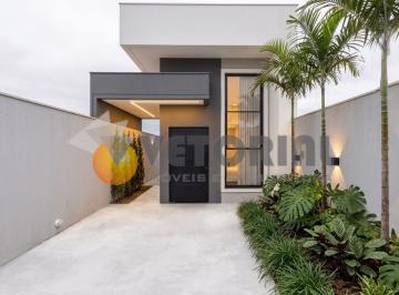 a82a18d58b4053649b653458606a74391b4181ca · Casa com 3 dormitórios à venda, 70 m² por R$ 460.000 - Balneário dos Golfinhos - Caraguatatuba/SP