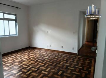 69fe050a8ff57158743d86b60e55cb61f3b1b4ca · Apartamento com 3 dormitórios para alugar, 91 m² por R$ 7.723,00/mês - Indianópolis - São Paulo/SP