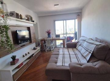 55f0e020da56888b2218688b6d9e8084063eaaa0 · Apartamento com 1 dormitório, 47 m² - venda por R$ 420.000,00 ou aluguel por R$ 3.044,77/mês - Vila