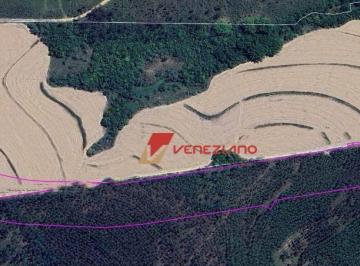 13cfb80f2629c2f282c14ace782c2e9675350b7e · Sítio à venda, 169400 m² por R$ 1.890.000,00 - Aguas De Sao Pedro - São Pedro/SP