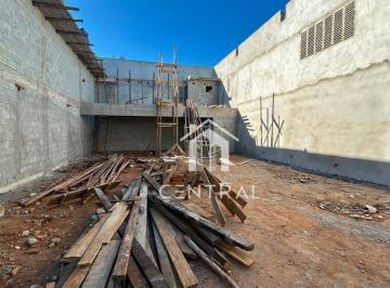 bf19724d40782774c3781c3dbb21ccf350660db7 · Galpões para Locação - Por R$ 14.500,00 - 298m² - Mezanino 2 banheiros - Guarulhos/Sp.