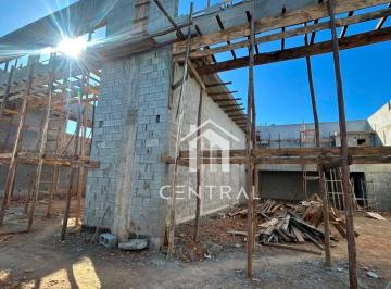 378871a4d0576ee2235a6fb33912a29473939127 · Galpões para Locação - Por R$ 14.500,00 - 298m² - Mezanino 2 banheiros - Guarulhos/Sp.