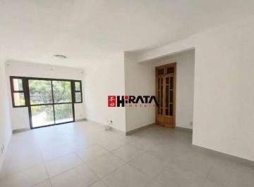 86e2ec73215c5d60af5fc140b46764a3c7eee82d · Apartamento com 3 dormitórios para alugar, 77 m² por R$ 5.141/mês - Parque Residencial Julia - São P