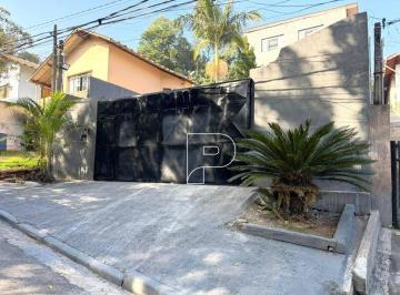 f94f7767bbed3d670a97651bd75a81dafe5d1667 · Galpão, 600 m² - venda por R$ 950.000,00 ou aluguel por R$ 8.500,01/mês - Jardim Adelina - Cotia/SP