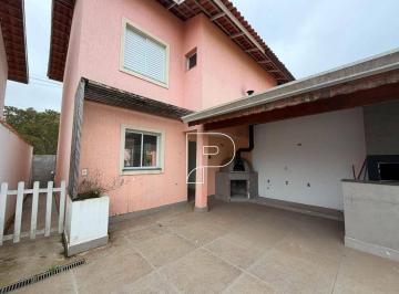 1ff730aba0a548449eef52ff4e2974cde064e9e0 · Casa com 3 dormitórios à venda, 82 m² por R$ 550.000,00 - Granja Viana - Cotia/SP