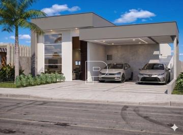 bf2a87f106cf021dfc34044f313e6c52802ea9e9 · Casa com 3 dormitórios à venda, 240 m² por R$ 950.000 - Residencia Vila Real - Vargem Grande Paulist