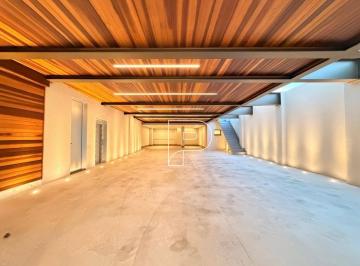 9382ef66758f02db4c1c08ffaa849adaa6a66db8 · Casa nova, com elevador, moderna, com 5 suítes, aceita permuta à venda, 626 m² por R$ 8.500.000 - Gr