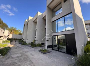 e90aca429798c4eec6de4e4149a3e7f59cb1148f · Sobrado Triplex Mobiliado à Venda na Granja Viana | 2 Dormitórios | 124 m² | Gran Loft