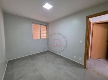 442bdf8b32f1849edf785e61443f93b567bc11e6 · CASA 2 QUARTOS - REFORMADA TODA NA LAJE - ACEITA FINANCIAMENTO - QN 26 RIACHO FUNDO 2
