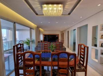 08342066304f9f06e05aa898a79828992cfb16a0 · Apartamento com 2 quartos à venda, 85 m² por R$ 900.000 - Mandaqui - São Paulo/SP