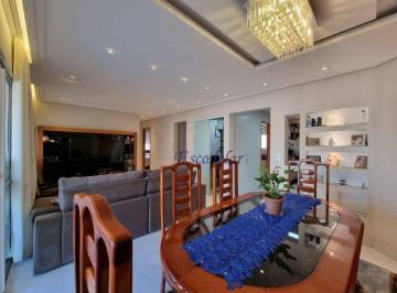 9fa8d66992a9a9b5b3c9b6933a6948e64d6e30ef · Apartamento com 2 quartos à venda, 85 m² por R$ 900.000 - Mandaqui - São Paulo/SP