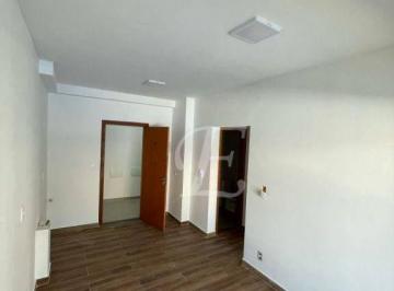 48d8e2a65ed0096e36af02b8fb1bf0c8c8ac1736 · Apartamento com 2 dormitórios à venda, 47 m² por R$ 336.000,00 - Jardim Peri - São Paulo/SP