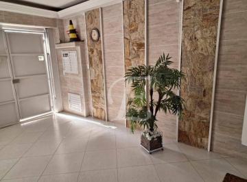 8aaf2b76ba6fe36fc616b75007d2f08e11f3f91a · Casa com 3 dormitórios para alugar, 280 m² por R$ 14.233,33/mês - Freguesia do Ó - São Paulo/SP