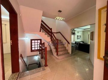 dfa0e67bd4422fea2bf34ddc649266f3c631cac0 · Aluga Sobrado com 3 quartos, 3 suítes, 6 vagas, 456 m², por R$ 13.081/mês - Freguesia do Ó - São Pau