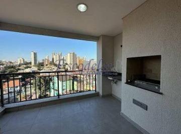 c874fb8b3e9c9dc33d56a6f6e7424e55e197ce61 · Cobertura com 3 dormitórios à venda, 178 m² por R$ 1.280.000,00 - Água Fria - São Paulo/SP