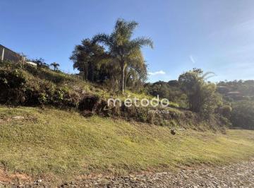 3349803c47ff3099ba4acf1e88779b1c213f2084 · Terreno à venda, 3.163 m² por R$ 1.200.000 - Bairro Luiz Carlos - Guararema/SP