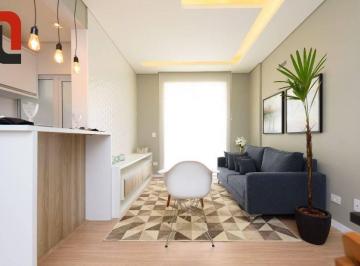 706eb61a561d87cf26e501243023251db07c20b0 · Annecy Apto 3 quartos, sacada gourmet e 1 vaga no Mercês