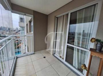 ef0e114da655430bb56cf3fad482b822f6256e39 · Vendo Apartamento com 2 quartos, 1 vaga, 57 m² por R$ 585.000 - Mandaqui - São Paulo/SP