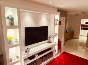 d7d5905e9f9285a700b91272cb21238d3da8d6ad · Casa com 3 dormitórios à venda, 195 m² por R$ 747.000,00 - Vila Nova Cachoeirinha - São Paulo/SP