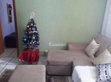 04cff60457748c04e32f266eabc5f7c9ffb04037 · Apartamento com 2 dormitórios à venda, 49 m² por R$ 214.500,00 - Jardim Antártica - São Paulo/SP