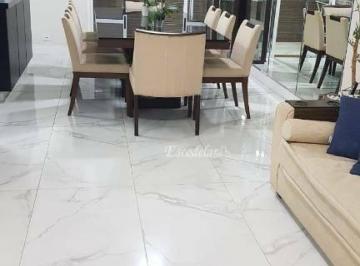 b23a1c2b99aa73c3abbea343374c8747b8d06e6b · Casa com 4 dormitórios à venda, 240 m² por R$ 1.300.000,00 - Parque Mandaqui - São Paulo/SP