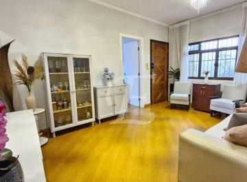 fabf59c6e4255b3378dcf683c2b48ebfb62c56a2 · Casa com 2 dormitórios à venda, 105 m² por R$ 650.000,00 - Jardim Franca - São Paulo/SP