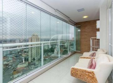 a41160639d551149c9148f40dee498a51070d768 · Apartamento com 3 dormitórios à venda, 116 m² por R$ 1.380.000,00 - Vila Maria Alta - São Paulo/SP
