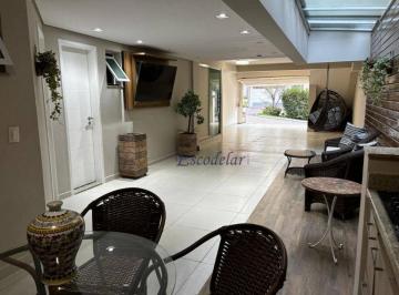 1838fd5ad9ad84c4241d3371982ed263f4605108 · Casa com 5 dormitórios à venda, 235 m² por R$ 1.595.000,00 - Tremembé - São Paulo/SP