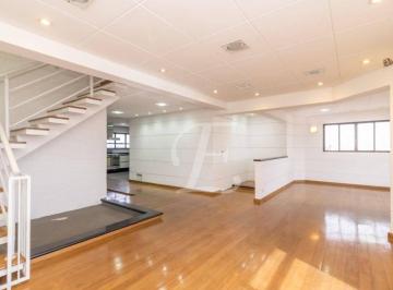 eb78d776458b4caf29162531565024cf8ec235fd · Cobertura com 4 dormitórios à venda, 500 m² por R$ 2.750.000,00 - Vila Maria Alta - São Paulo/SP