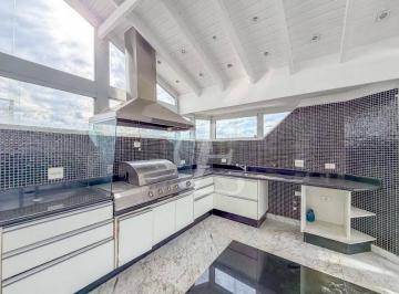 b44b0754719f7baf2d0ddf2e62f91a35668022ed · Cobertura com 4 dormitórios à venda, 500 m² por R$ 2.750.000,00 - Vila Maria Alta - São Paulo/SP