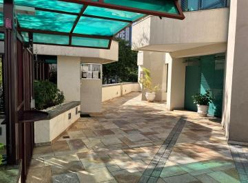 99f0df26412c3319be2f4cbe3d069e1307603a9e · Apartamento à venda, 159 m² por R$ 1.594.000,00 - Água Fria - São Paulo/SP
