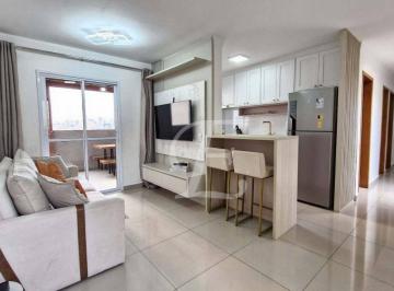 f5662082033a52c18ba33a68c64364ff10113cc8 · Cobertura com 3 dormitórios à venda, 93 m² por R$ 680.000,00 - Parada Inglesa - São Paulo/SP